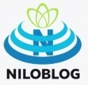 divarsabz